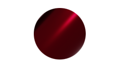 DIEPROOD GLANS