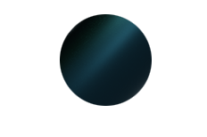 ANTRABLAUW GLANS