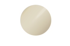 CREME GLANS