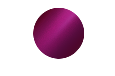 VIOLET MAT