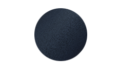 RUIGBLAUW MAT