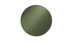 LEGERGROEN MAT